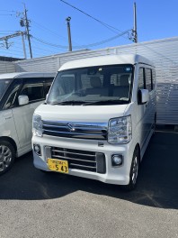 ★中古車情報★